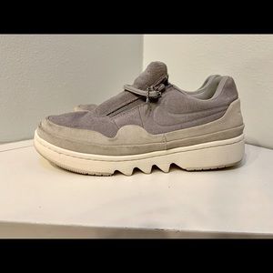 NIKE AIR JORDAN Women’s Size 10